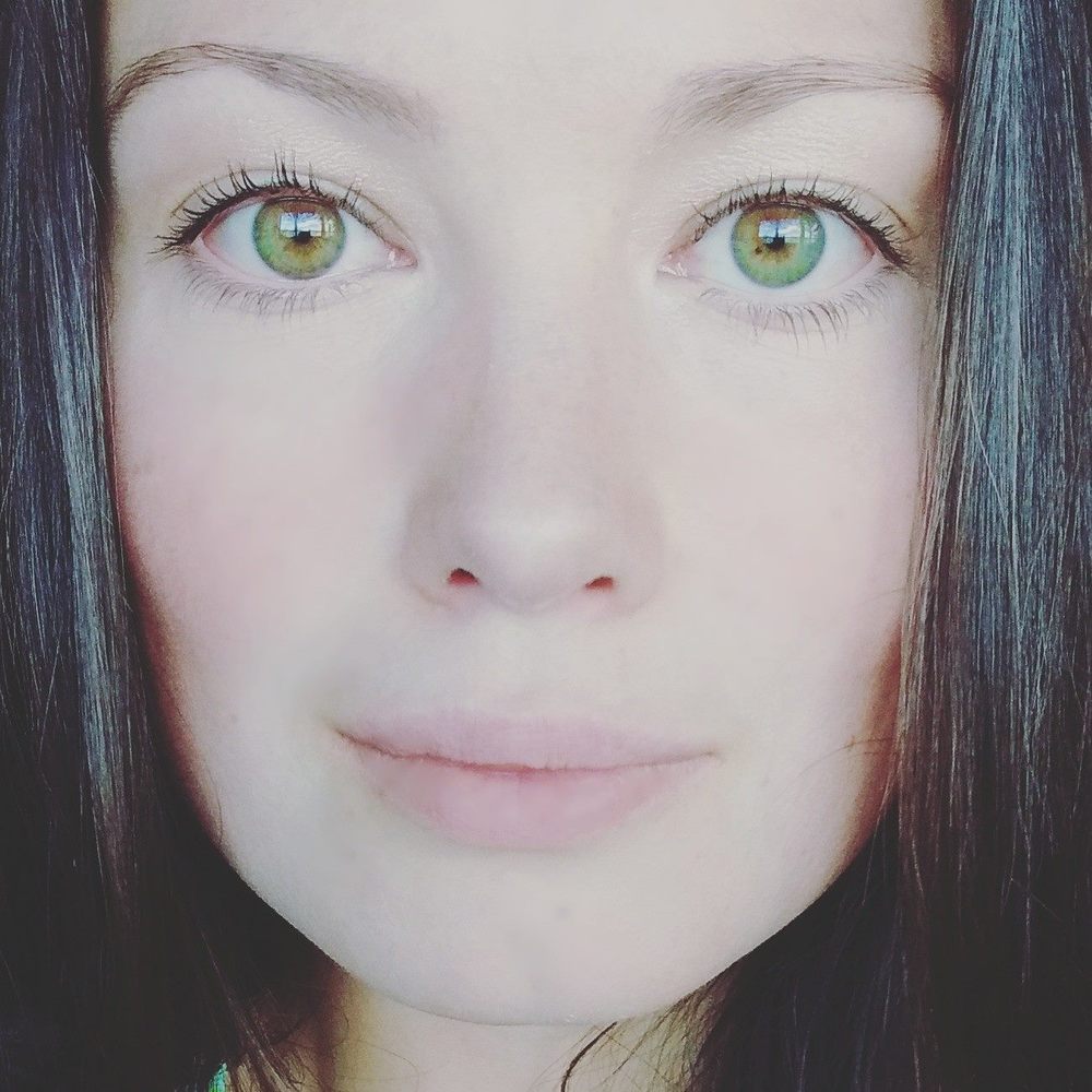 Meet your Posher, Maya